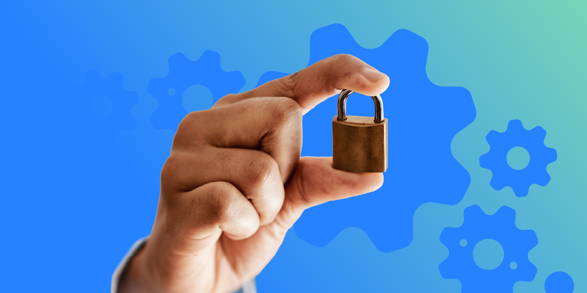 How to Improve Your Software Supply Chain with a Software Security Framework